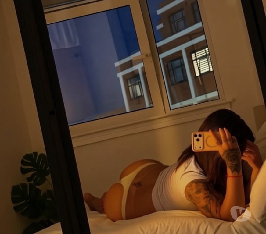 Trans Escorts South West London Richmond upon Thames - Photos for Amanda Hot Brazilian