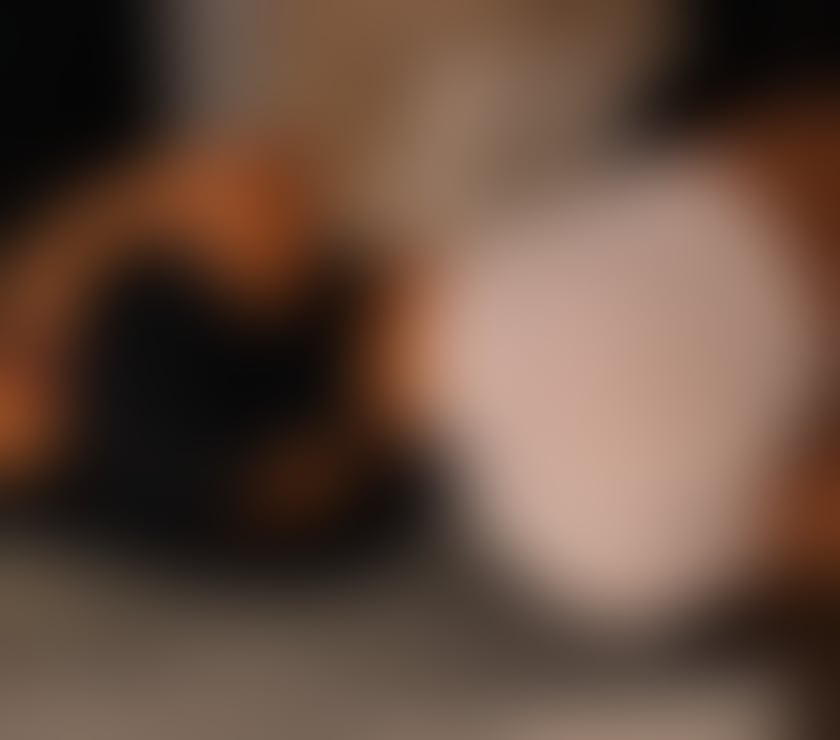 Escorts Enfield Lock Enfield - Photos for EN1📍£100🔥 Curvy Latina •🇨🇺Real Photos