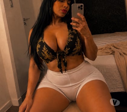 Escorts Enfield Lock Enfield - Photos for EN1📍£100🔥 Curvy Latina •🇨🇺Real Photos