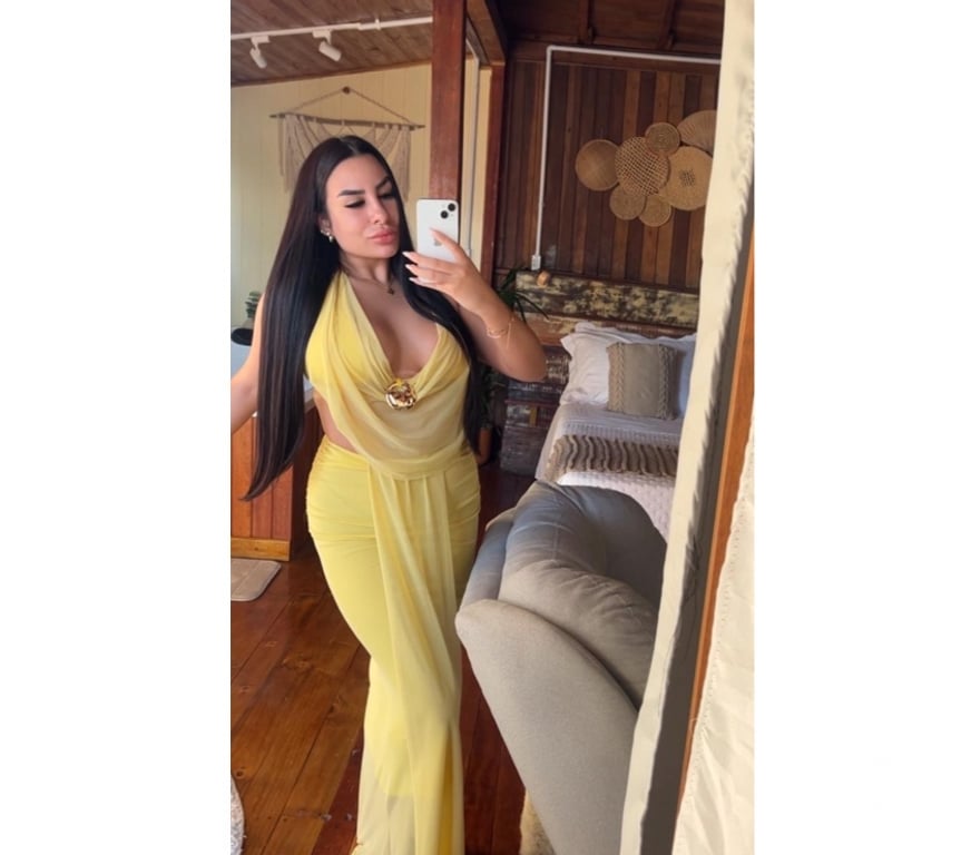 Escorts Peterborough Peterborough City Centre - Peterborough - Photos for Brunette with big breasts 🔥🇧🇷