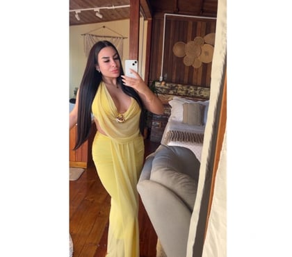 Escorts Peterborough City Centre Peterborough - Photos for Brunette with big breasts 🔥🇧🇷