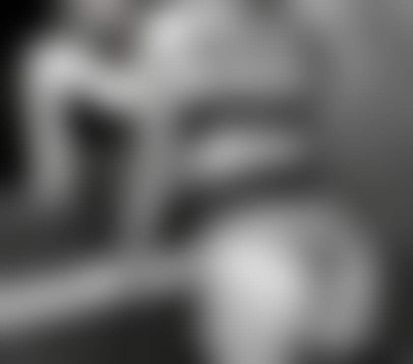 Escorts West Midlands Walsall - Photos for Alicia attractive 😍 ✨️ blonde!!