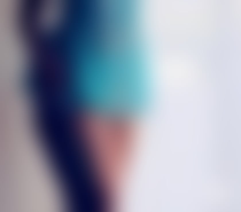 Escorts Newport - Wales Bassaleg - Newport - Photos for HOT ASS MILF. ENGLISH BLONDE FOR YOUR PLEASURE