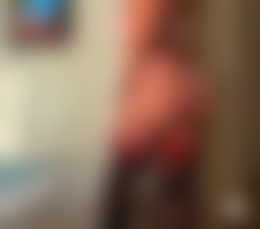 Escorts Newport - Wales Bassaleg - Newport - Photos for HOT ASS MILF. ENGLISH BLONDE FOR YOUR PLEASURE