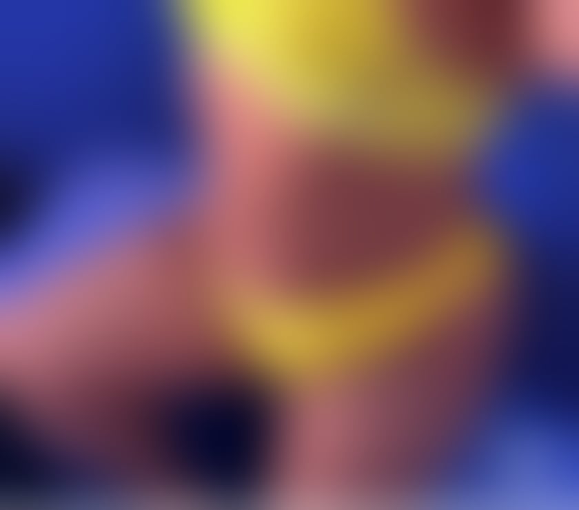 Escorts Newport - Wales Bassaleg - Newport - Photos for HOT ASS MILF. ENGLISH BLONDE FOR YOUR PLEASURE