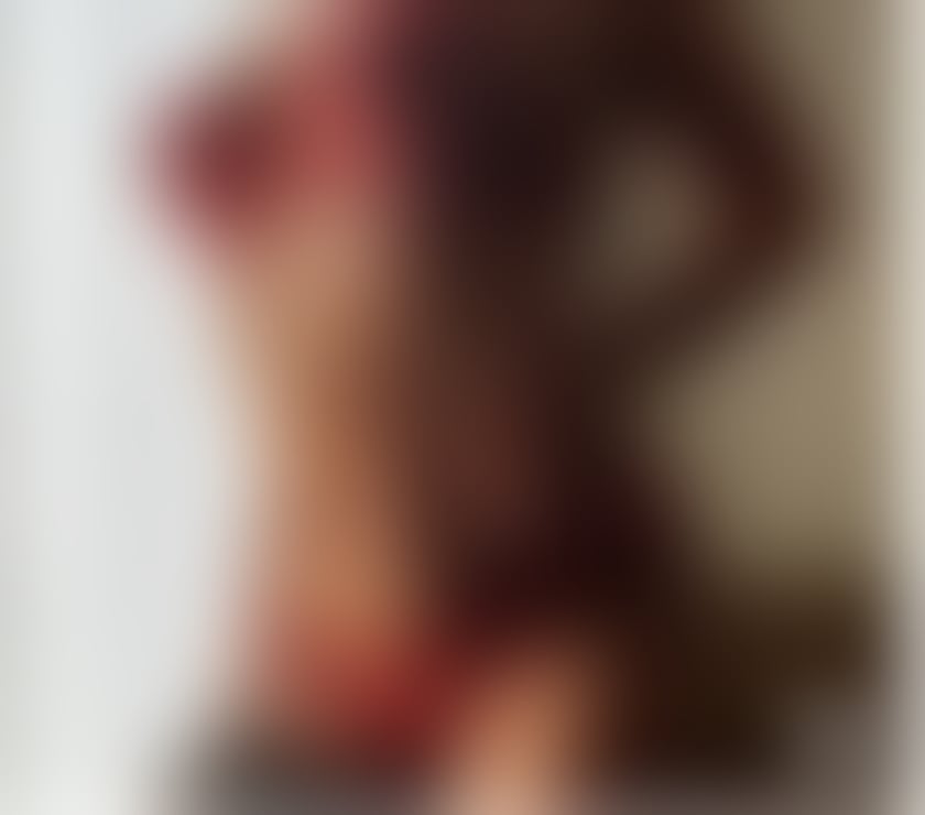 Escorts Bassaleg Newport - Wales - Photos for HOT ASS MILF. ENGLISH BLONDE FOR YOUR PLEASURE