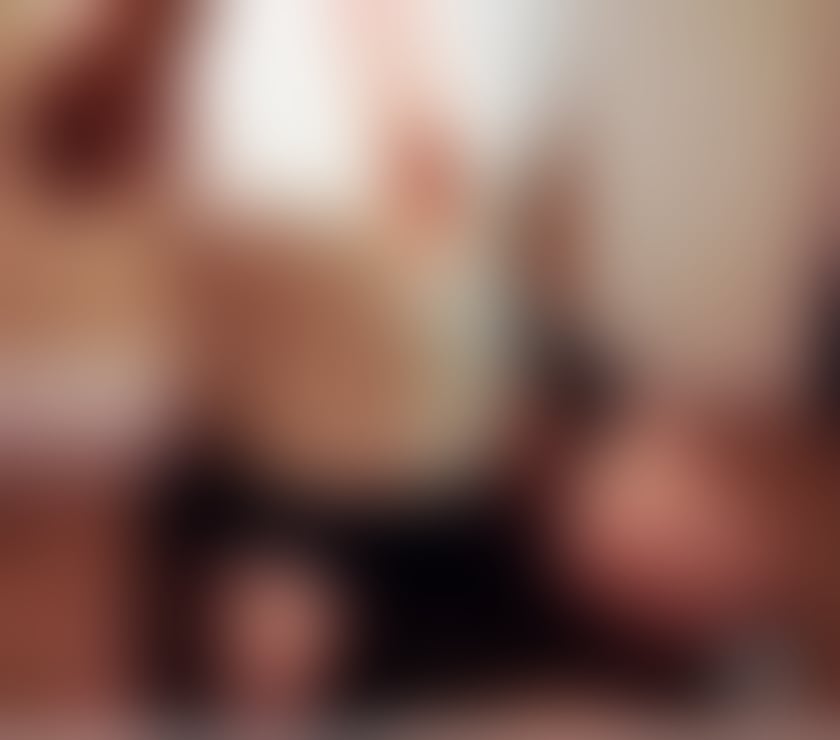 Escorts Newport - Wales Bassaleg - Newport - Photos for HOT ASS MILF. ENGLISH BLONDE FOR YOUR PLEASURE