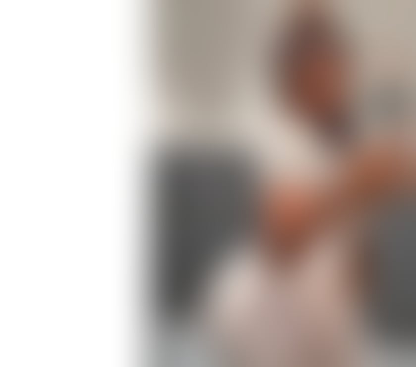 Escorts Bedfordshire Bedford - Photos for NaSLA 🇬🇳💦 BEST OWO