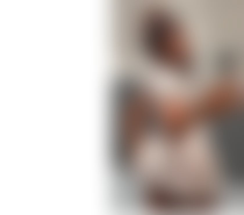 Escorts Bedfordshire Bedford - Photos for NaSLA 🇬🇳💦 BEST OWO