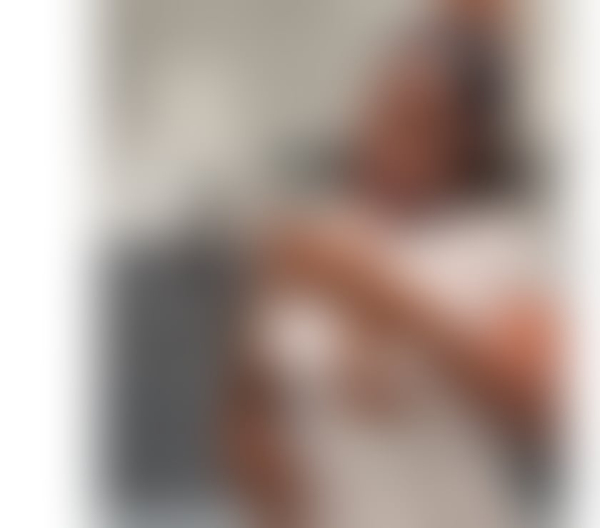 Escorts Bedfordshire Bedford - Photos for NaSLA 🇬🇳💦 BEST OWO