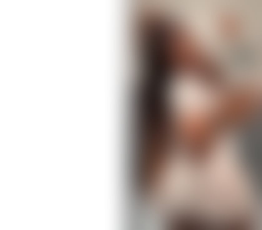 Escorts Bedfordshire Bedford - Photos for NaSLA 🇬🇳💦 BEST OWO