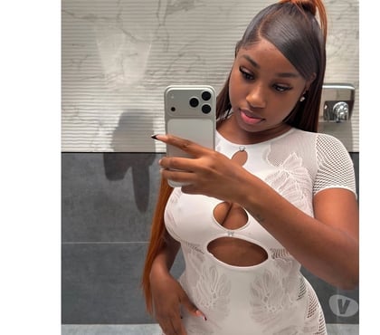 Escorts Biddenham Bedford - Photos for NaSLA 🇬🇳💦 BEST OWO