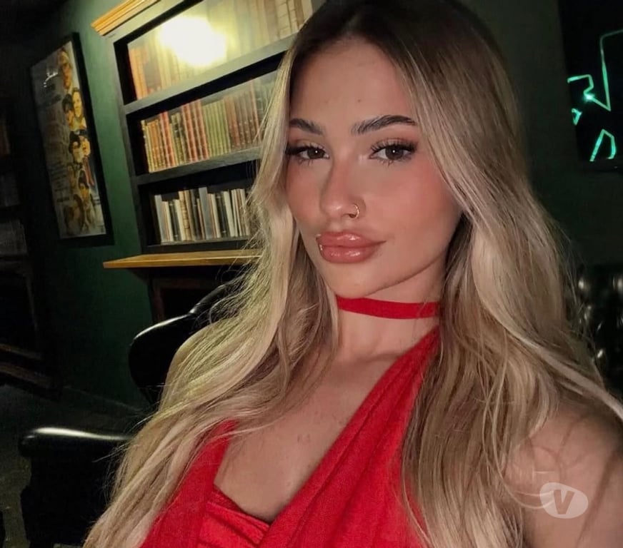 Escorts Cumberland Abbeytown - Cumberland - Photos for Brunaa ❤️‍🔥❤️‍🔥❤️‍🔥❤️‍🔥