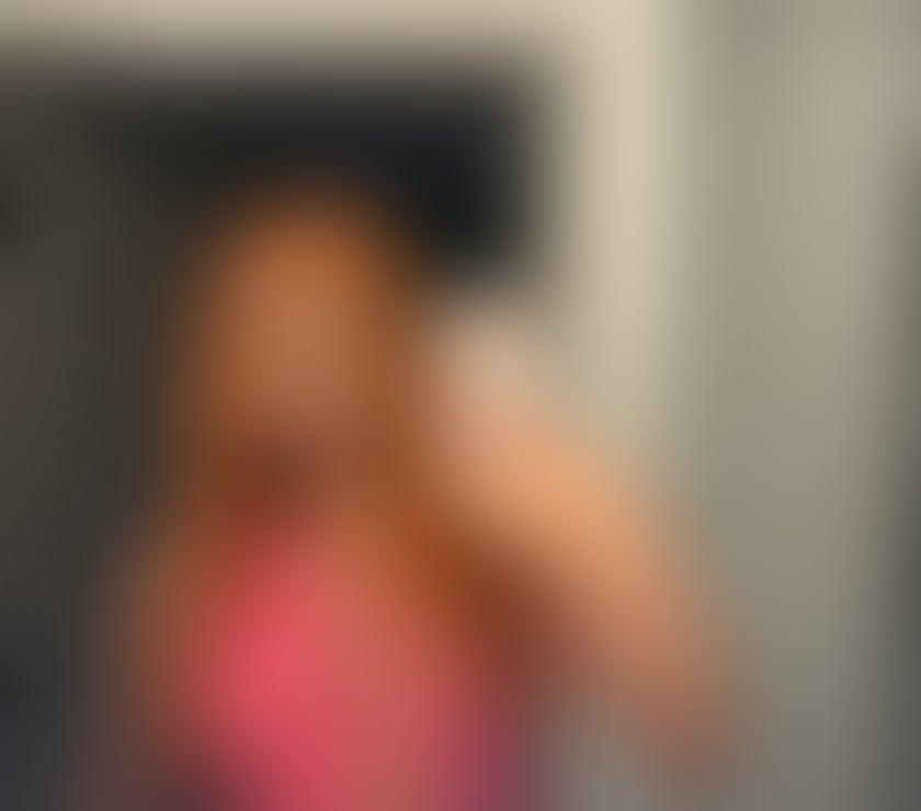 Trans Escorts Devon Plymouth - Photos for Yasmin Bhellle