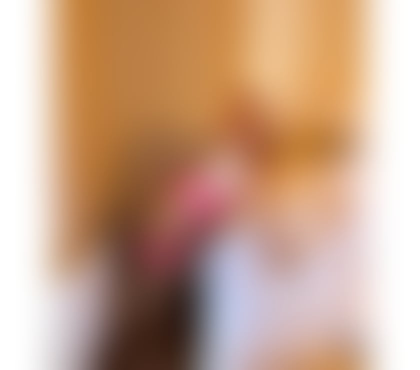 Trans Escorts Devon Plymouth - Photos for Yasmin Bhellle