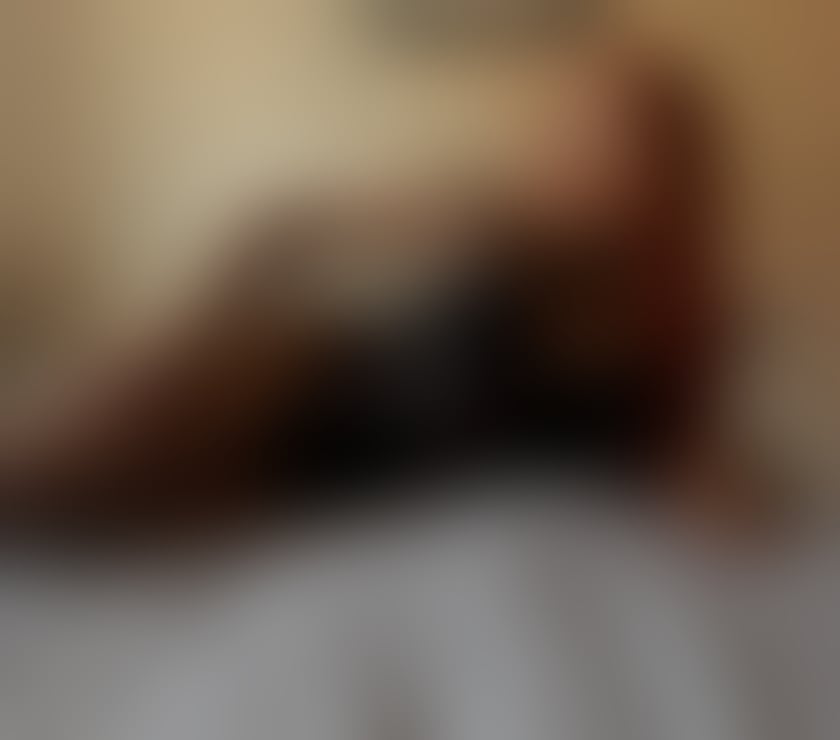 Trans Escorts Devon Plymouth - Photos for Yasmin Bhellle
