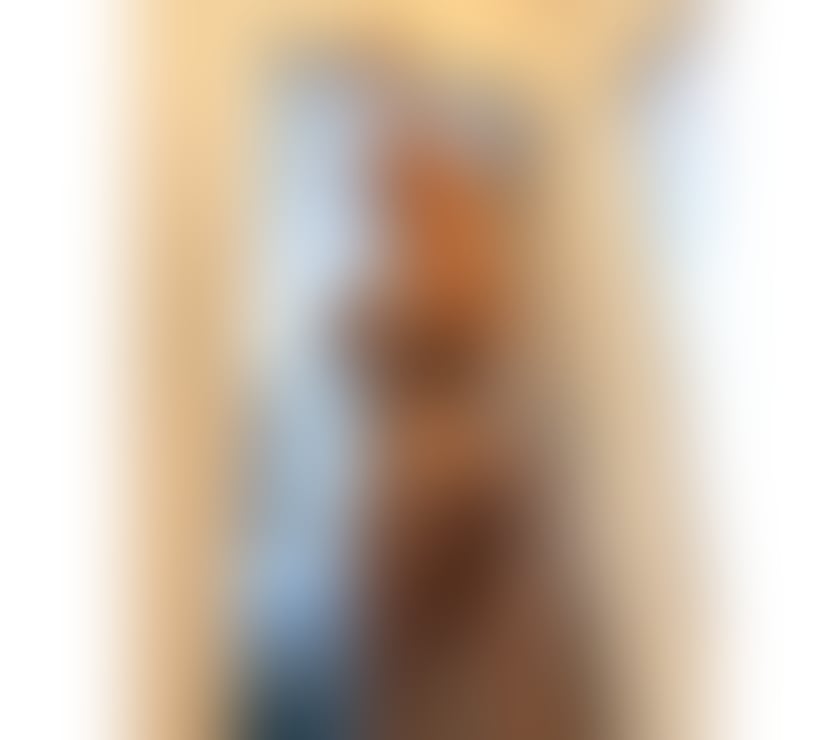 Trans Escorts Devon Plymouth - Photos for Yasmin Bhellle