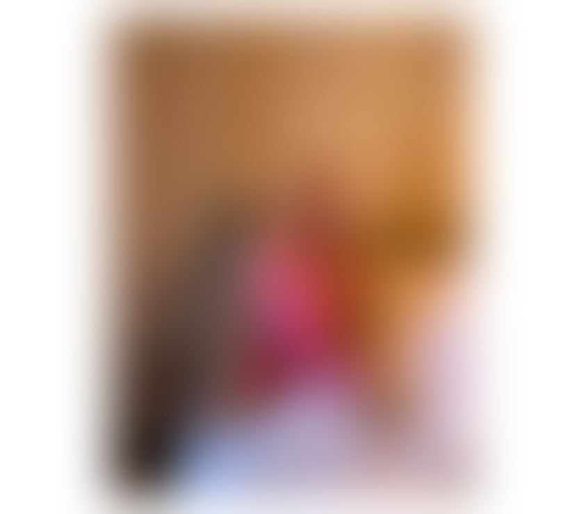 Trans Escorts Devon Plymouth - Photos for Yasmin Bhellle