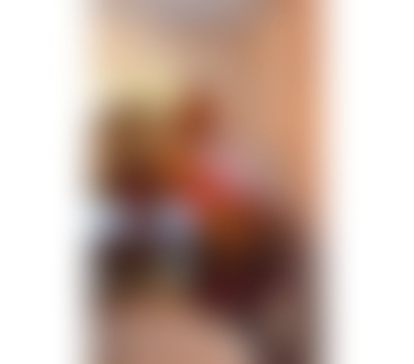 Trans Escorts Devon Plymouth - Photos for Yasmin Bhellle