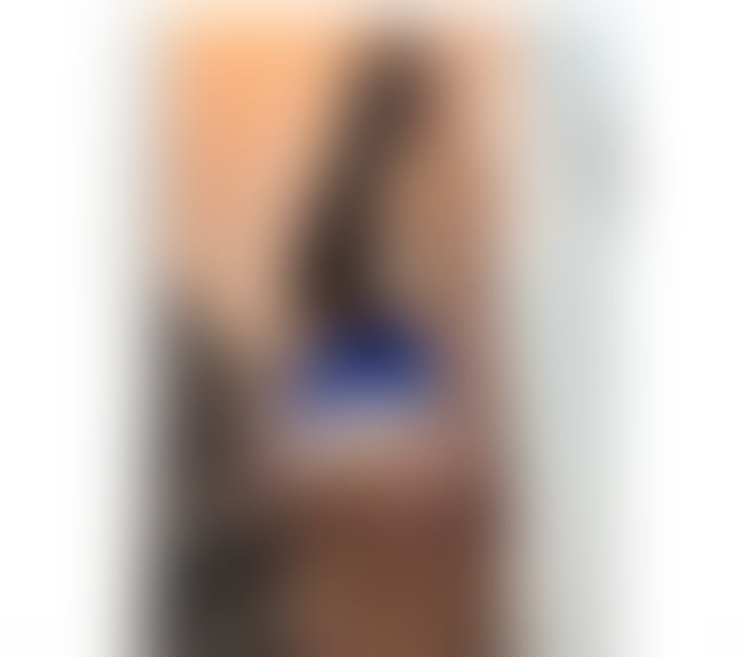 JULIA PARTY 🇧🇷 💯 - AVAILABLE FOR YOU 🔥
