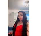 JULIA PARTY 🇧🇷 💯 - AVAILABLE FOR YOU 🔥