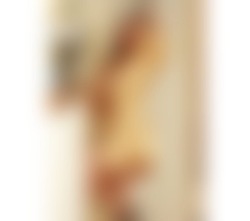Escorts Shropshire Shrewsbury - Shropshire - Photos for 🇨🇴SENSUAL &HOT COLOMBIAN GIRL🔥🍑BIG BUM,OWO&CIM