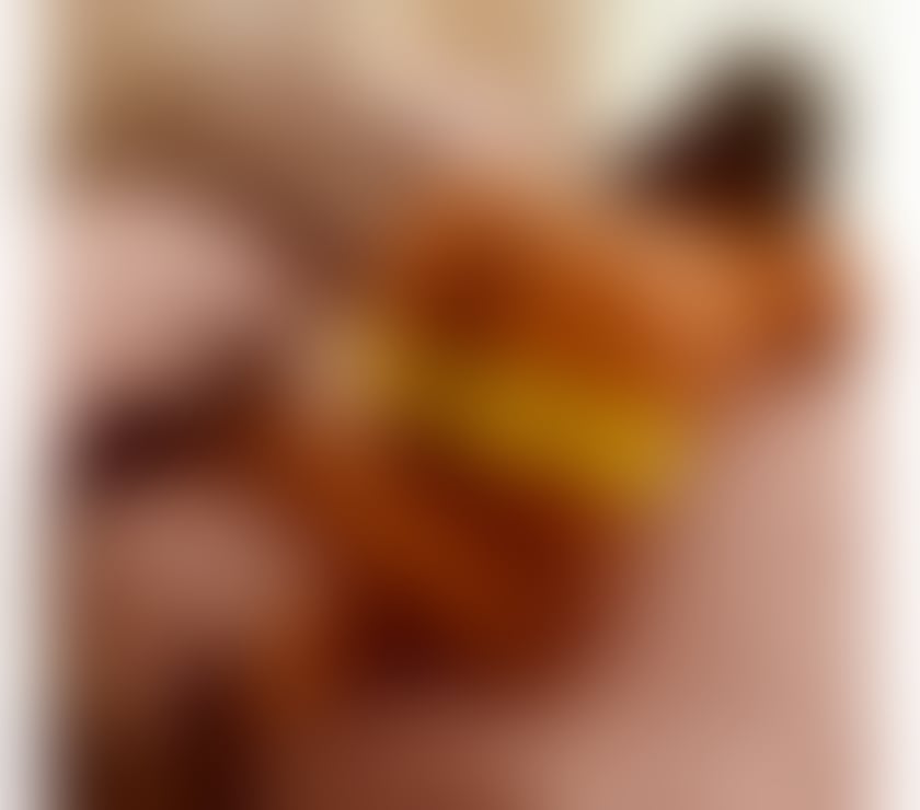 Escorts Shropshire Shrewsbury - Shropshire - Photos for 🇨🇴SENSUAL &HOT COLOMBIAN GIRL🔥🍑BIG BUM,OWO&CIM