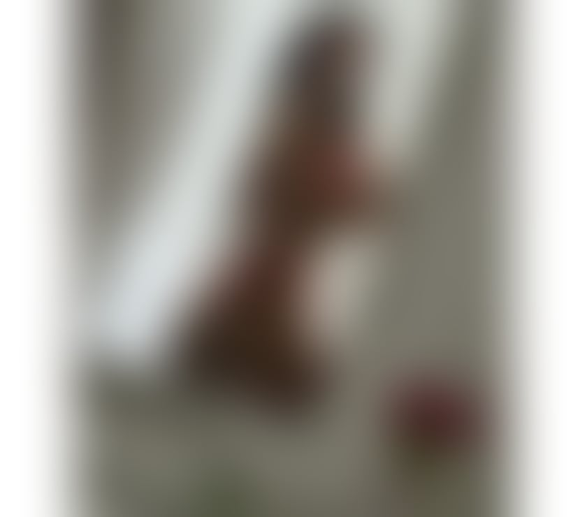 Escorts Cardiff Cardiff City Centre - Cardiff - Photos for 💋👅❤️Gracie new in town❤️👅