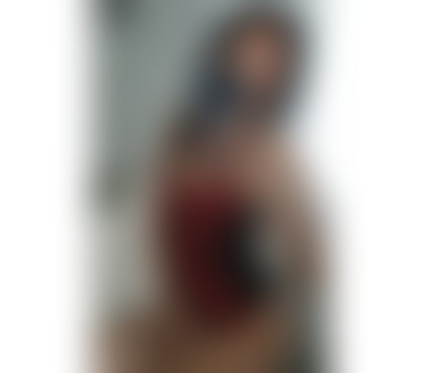 Escorts Cardiff Cardiff City Centre - Cardiff - Photos for 💋👅❤️Gracie new in town❤️👅