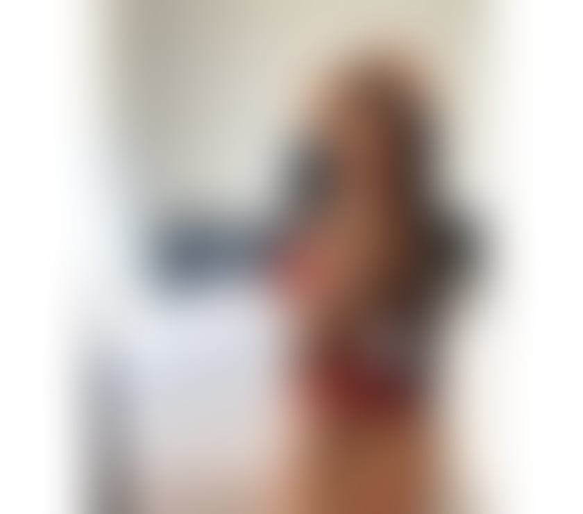 Escorts Cheshire East Crewe - Cheshire East - Photos for Lara 😍😊Recent photos 💕