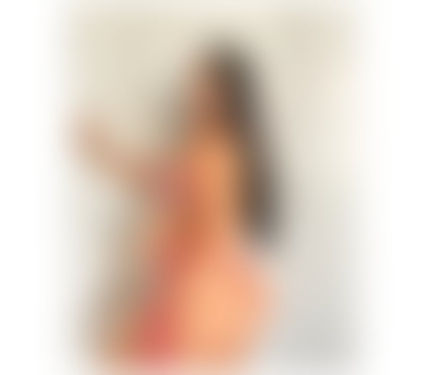 Photos for Katrina ❤️🔥 colombiana 🔥🔞