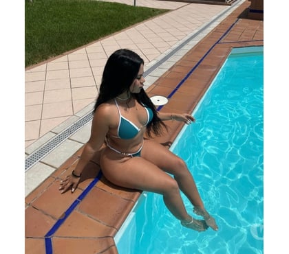  Escorts & Erotic Massage Crewe Cheshire East - Photos for Lara Last days😍🔥