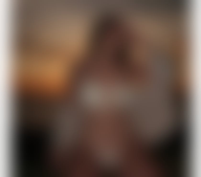 Escorts South West London Kingston upon Thames - Photos for RENATA NEW IN TOWN👅💦NO RUSH NO MISS