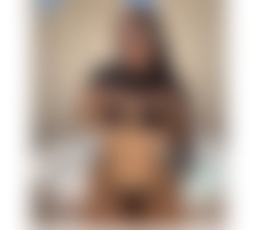 Escorts South West London Kingston upon Thames - Photos for RENATA NEW IN TOWN👅💦NO RUSH NO MISS