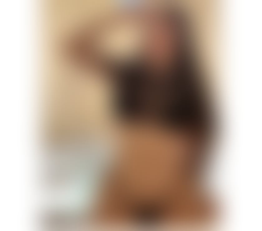 Escorts South West London Kingston upon Thames - Photos for RENATA NEW IN TOWN👅💦NO RUSH NO MISS