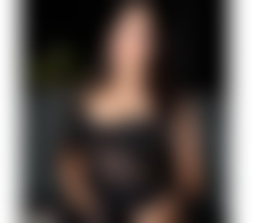 Escorts South West London Kingston upon Thames - Photos for RENATA NEW IN TOWN👅💦NO RUSH NO MISS