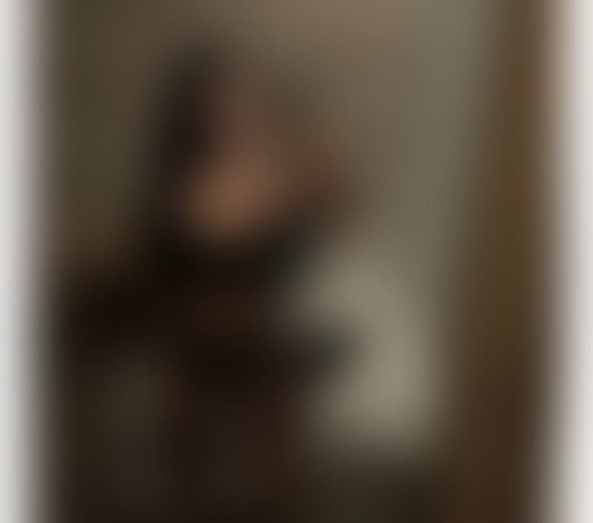 Escorts Kilburn North West London - Photos for New Maya real pic party girl ❤️