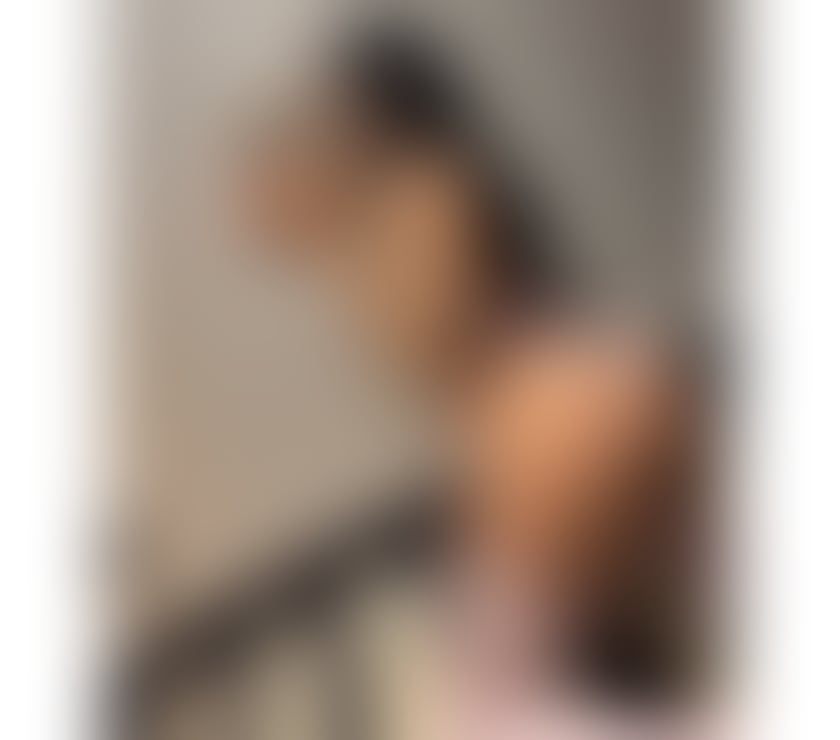 Escorts Kilburn North West London - Photos for New Maya real pic party girl ❤️