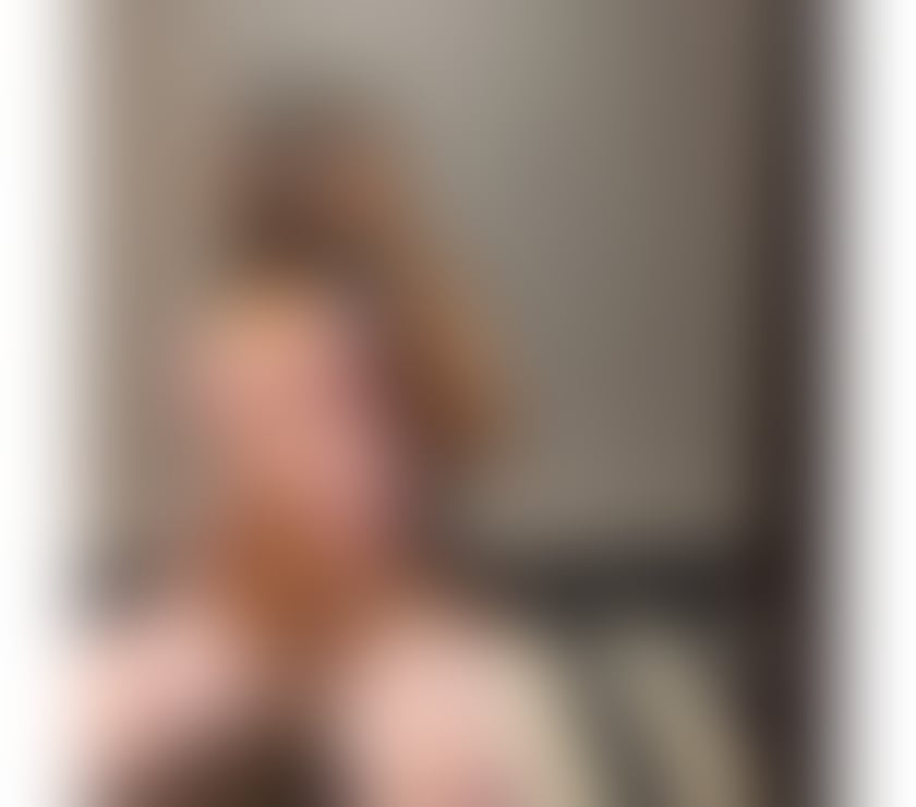 Escorts North West London Kilburn - North West London - Photos for New Maya real pic party girl ❤️