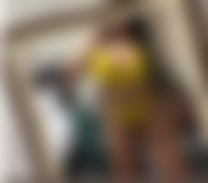 Escorts Kilburn North West London - Photos for New Maya real pic party girl ❤️