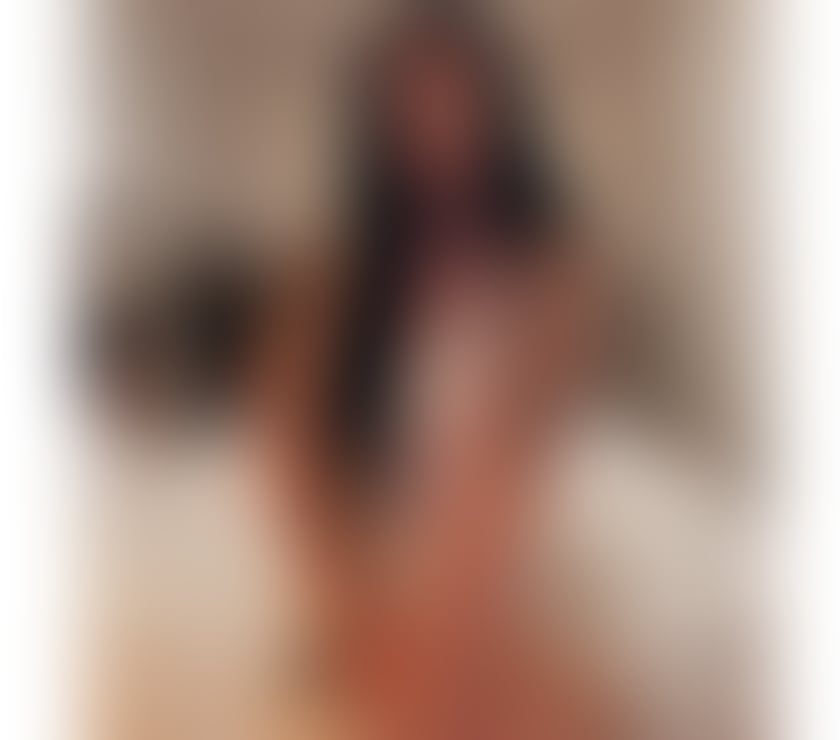 Escorts Kilburn North West London - Photos for New Maya real pic party girl ❤️
