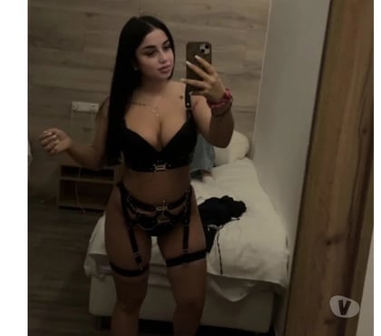 Escorts Kilburn North West London - Photos for New Maya real pic party girl ❤️
