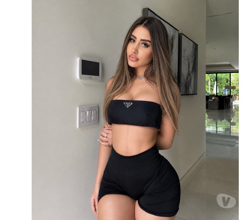 Escorts West Northamptonshire Northampton - West Northamptonshire - Photos for LUA THE BEST PARTY 🎉 💕💥🔥