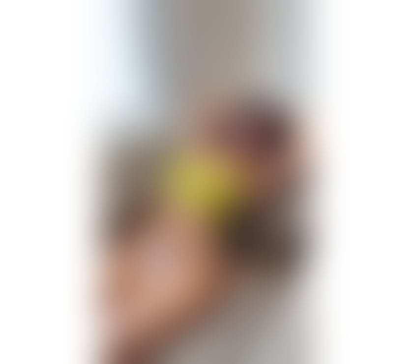 Escort Norbury South West London - Photos for Jessi New Hot Thai Girl In Your Town ☎️😘 SW16