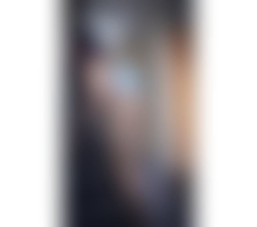 Escorts South West London Norbury - South West London - Photos for Jessi New Hot Thai Girl In Your Town ☎️😘 SW16
