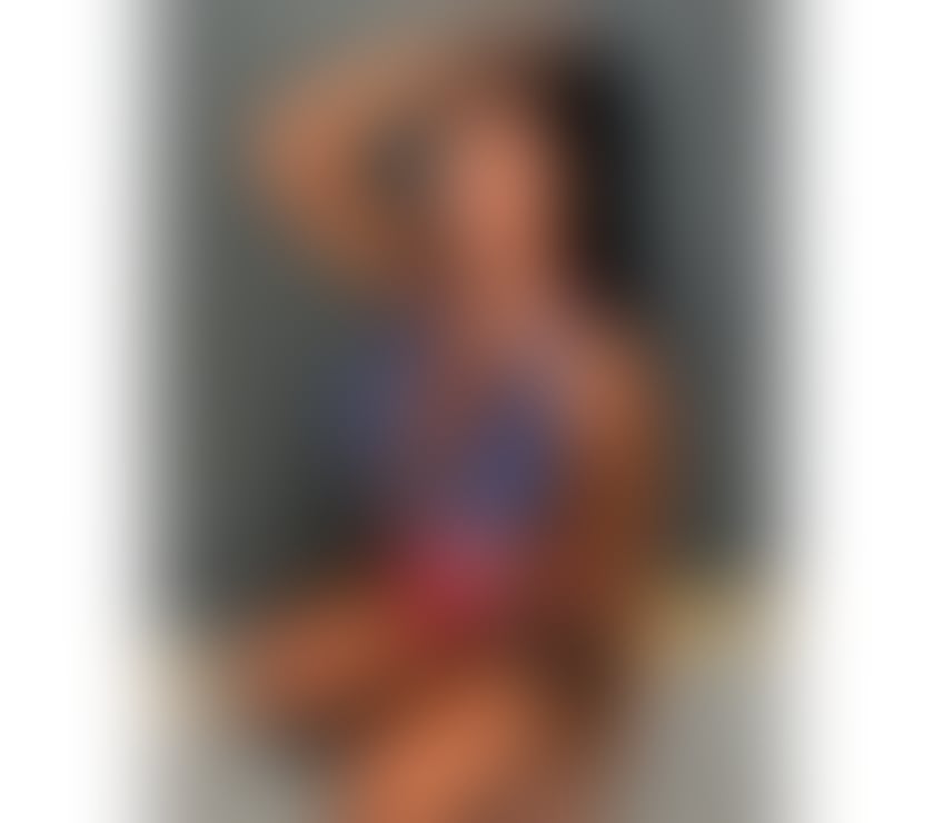 Escorts Warwickshire Rugby - Photos for 🍒NAUGHTY 🪩 🔝HOTTEST LATINA 🔝PARTY