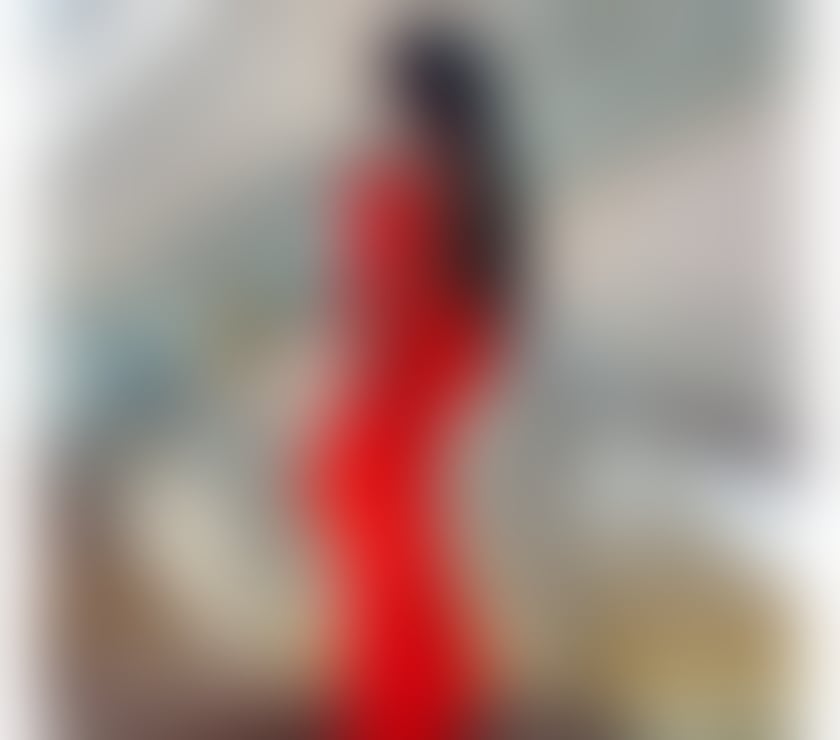 Escorts Warwickshire Rugby - Photos for 🍒NAUGHTY 🪩 🔝HOTTEST LATINA 🔝PARTY