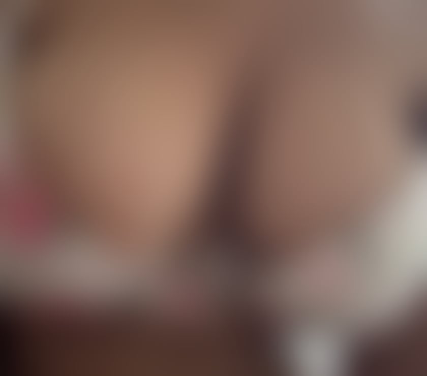 Escorts Kent Dartford - Photos for Hot Indian girl in town