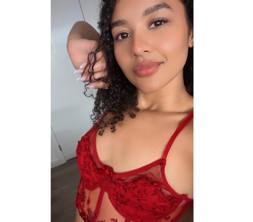 Escorts Tyne and Wear Newcastle upon Tyne - Photos for ❤️Sweet Busty❤️Best Escort 💋NEW IN HERE