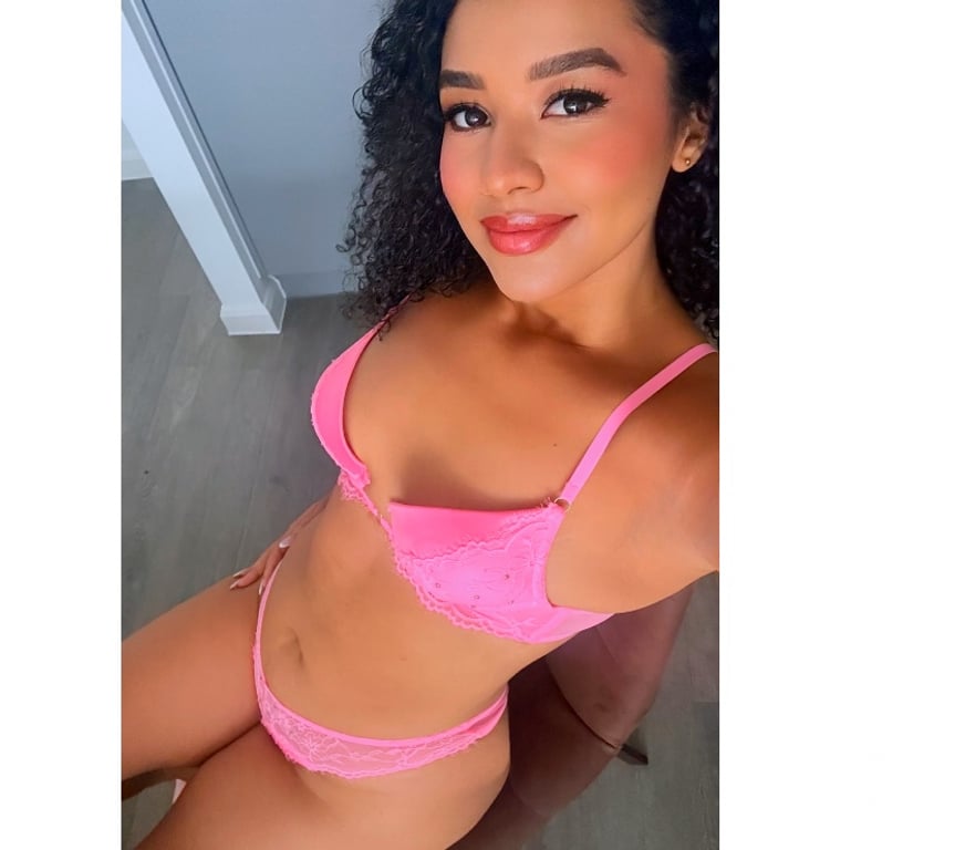 Escorts Tyne and Wear Newcastle upon Tyne - Photos for ❤️Sweet Busty❤️Best Escort 💋NEW IN HERE